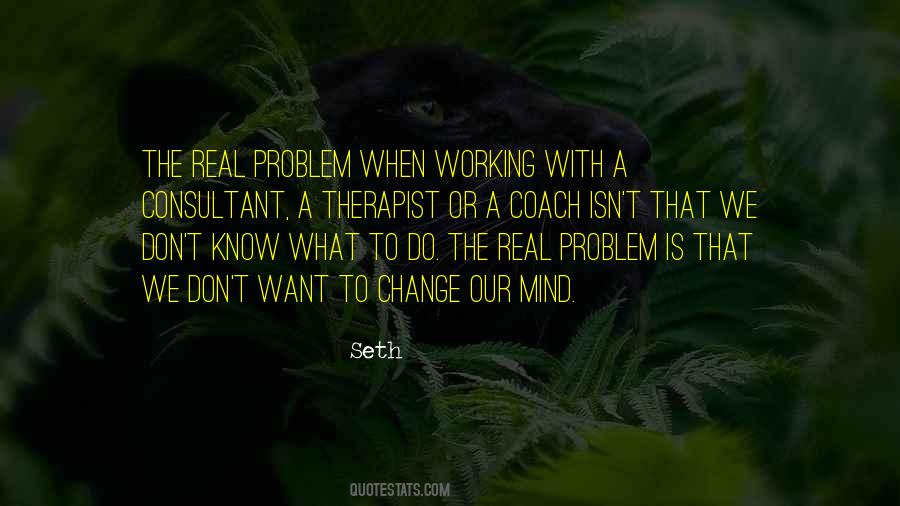 Ammirato Legal Quotes #320320