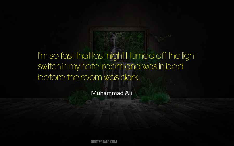 Umakanth Quotes #1797979