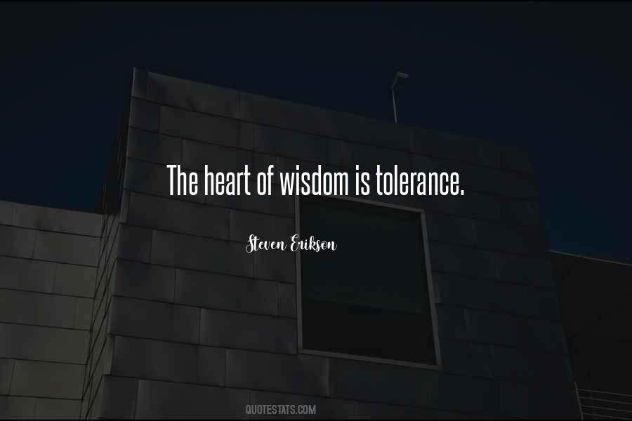 Tweemaal Of Twee Quotes #523759