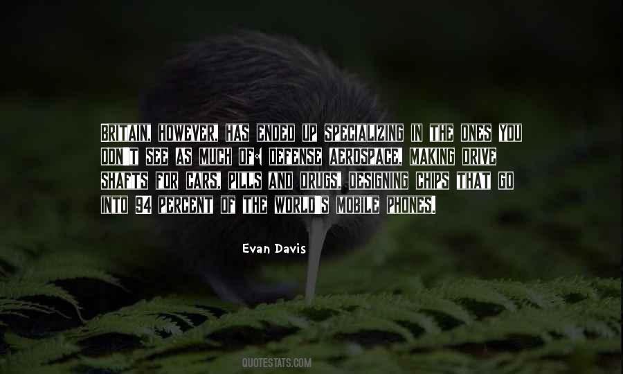 Tweemaal Of Twee Quotes #827679