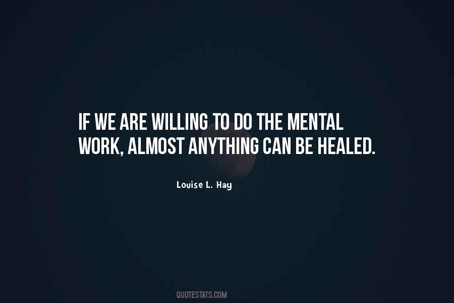 Renegades Marissa Meyer Quotes #1478003