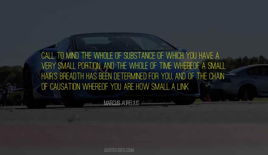 Popravljanje Automobila Quotes #535097
