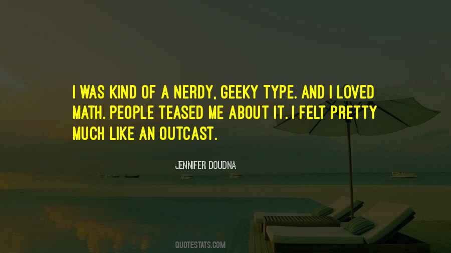 Doudna Jennifer Quotes #563095