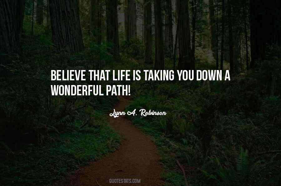 Doudna Jennifer Quotes #992872