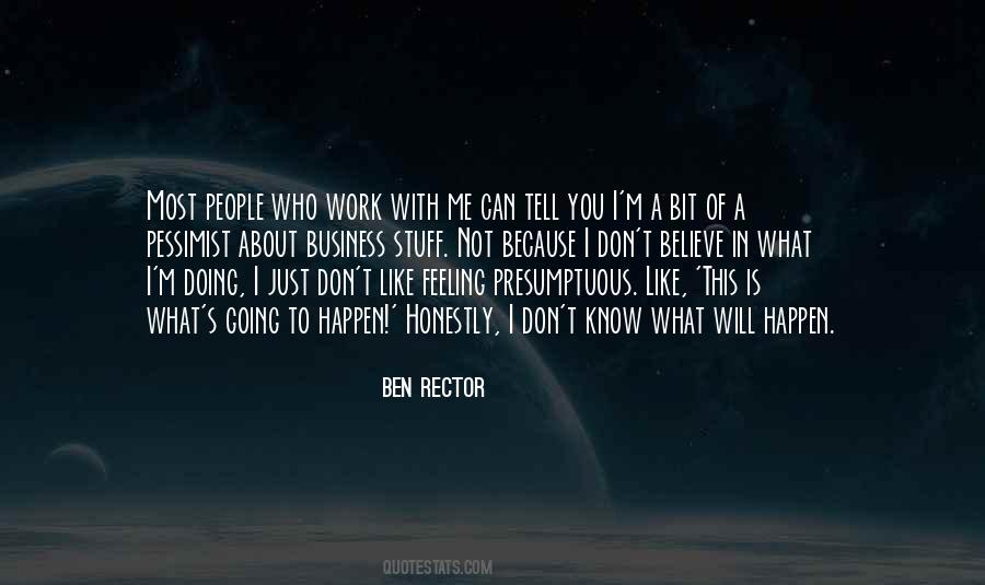 Unrooted Phylogeny Quotes #1685632