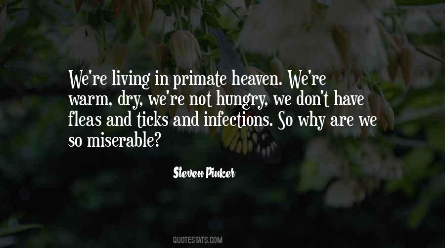 15714 Quotes #1422516