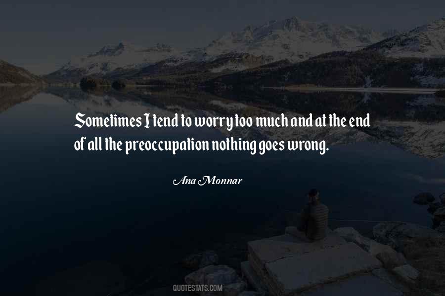15714 Quotes #1507760