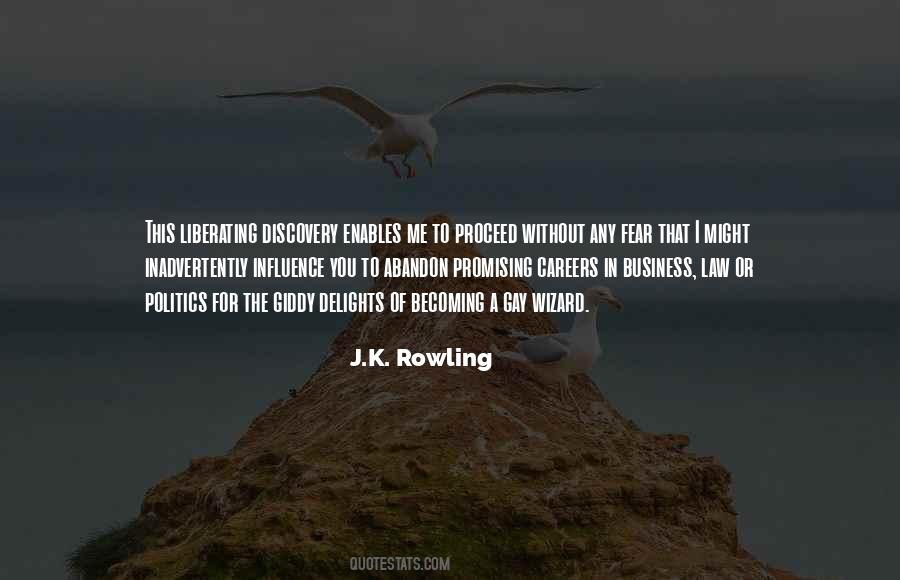 15714 Quotes #1837136