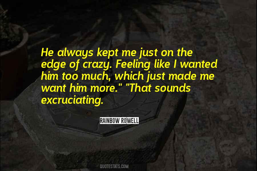 15714 Quotes #871893