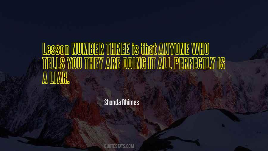 Styne Of Broadway Quotes #1293999