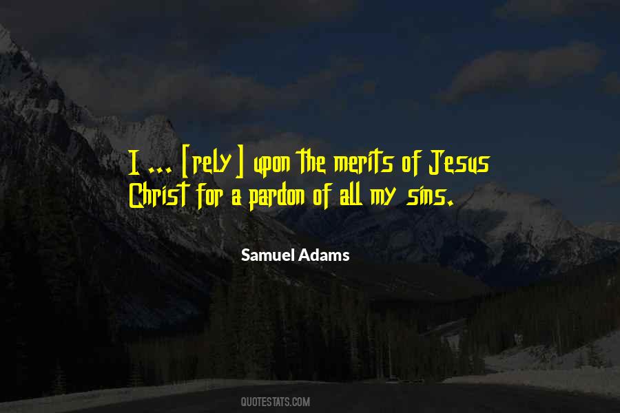 Styne Of Broadway Quotes #1711001