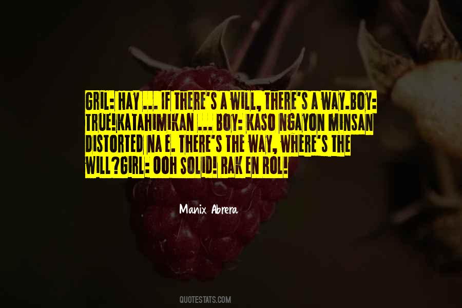 Styne Of Broadway Quotes #1797067