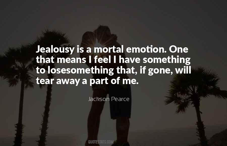 Putanja Molekula Quotes #1197485
