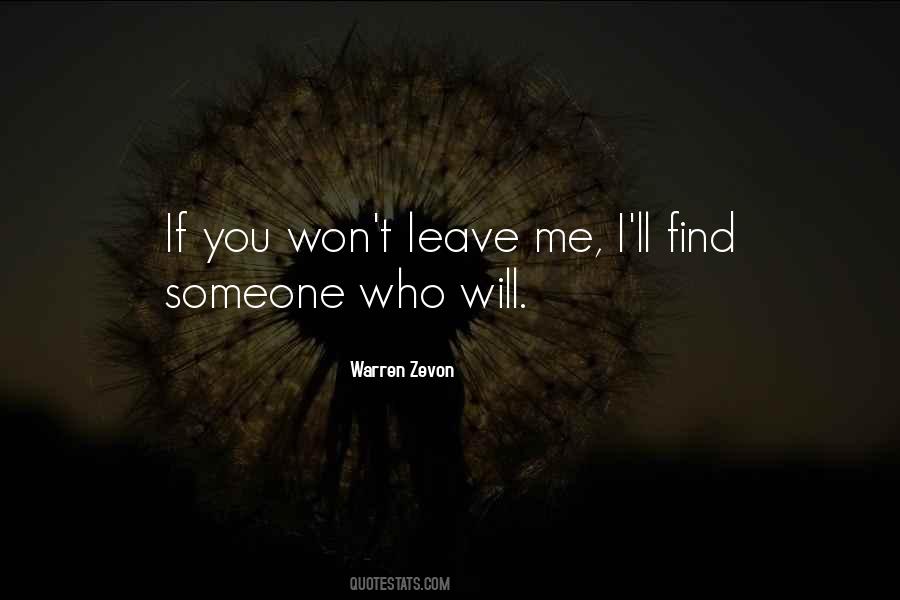 Putanja Molekula Quotes #526619