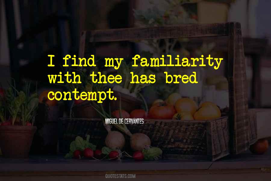 Dedina Mladeze Quotes #1875882