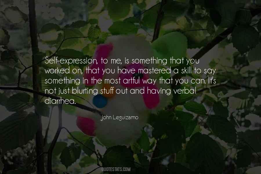 Bercovitch Earl Quotes #65543