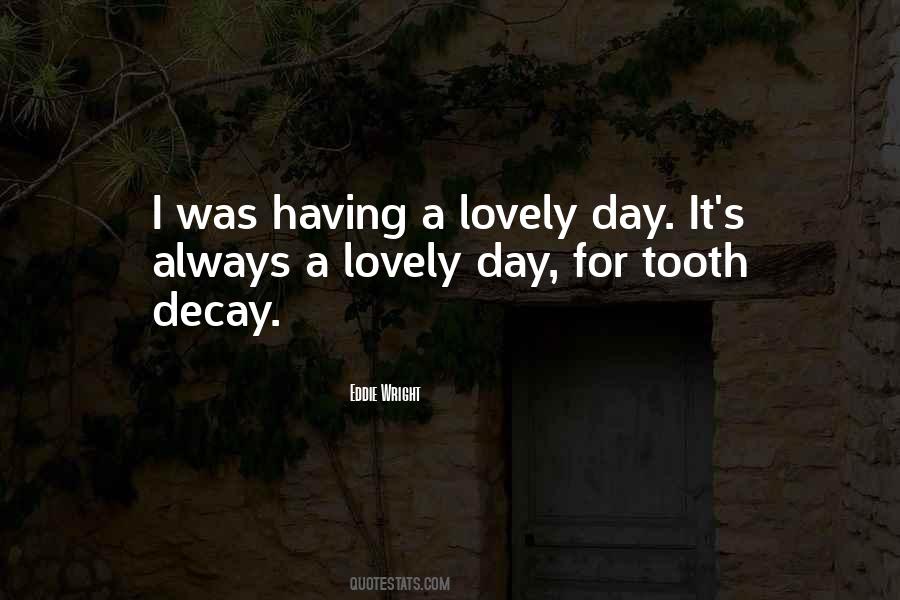 Bercovitch Earl Quotes #678973