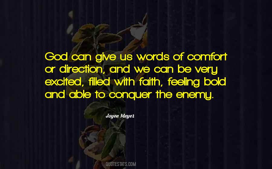 Bercovitch Earl Quotes #889872
