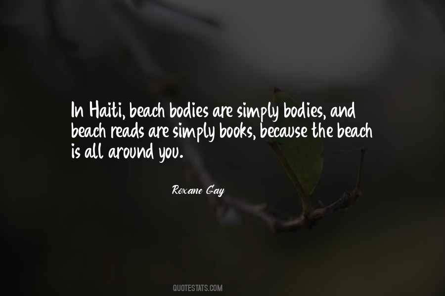Bercovitch Earl Quotes #960115
