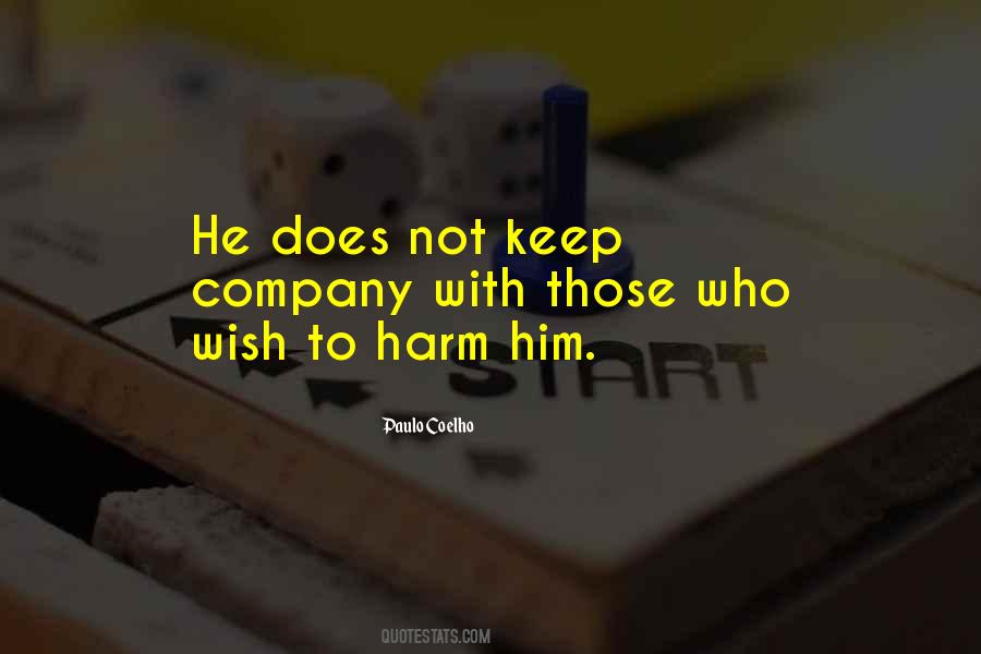Ossifying Dysplasia Quotes #280360