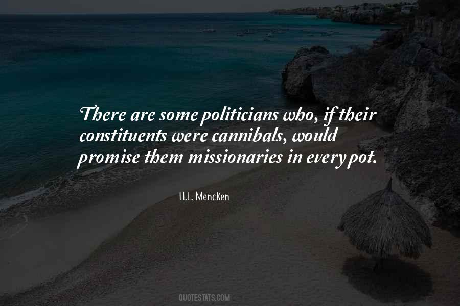 Urrutia Cuban Quotes #1005840