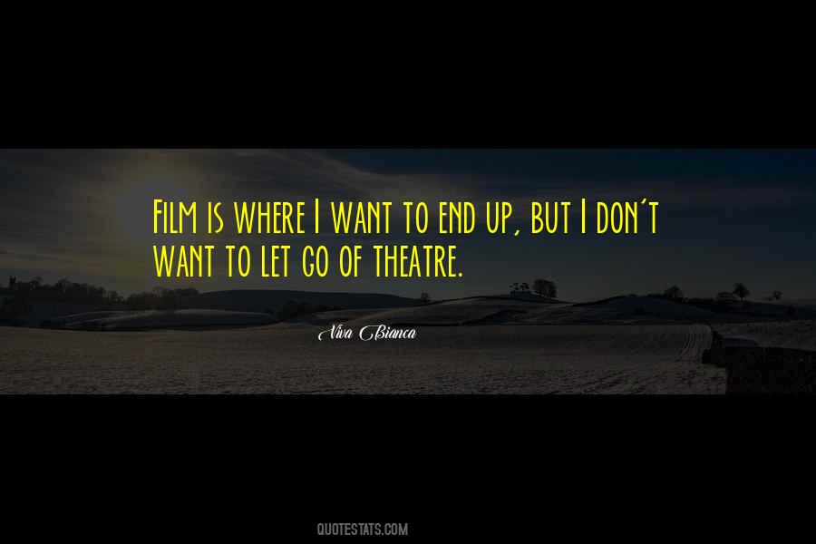 Urrutia Cuban Quotes #1553643
