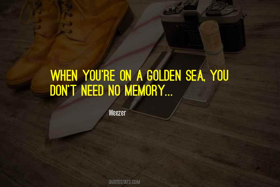 Urrutia Cuban Quotes #687595