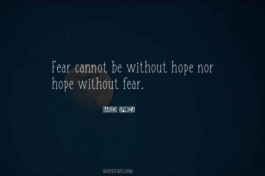 Mandarano Balsamic Glaze Quotes #1625975