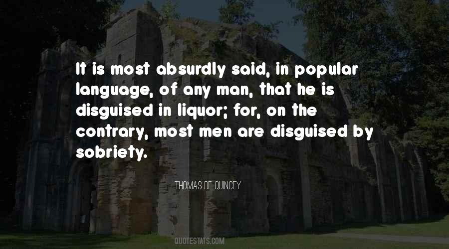 Divorce Frustration Quotes #1368034