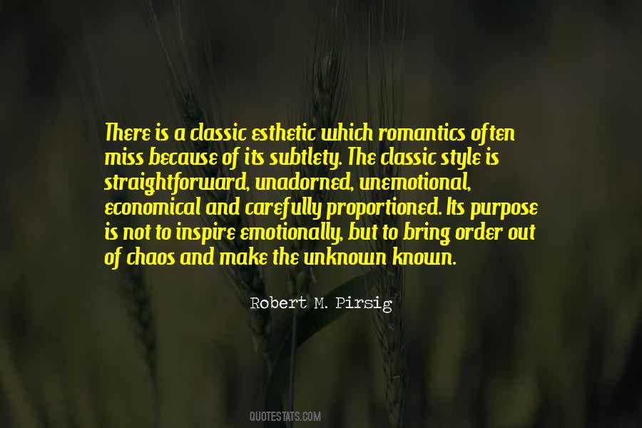 Divorce Frustration Quotes #162069