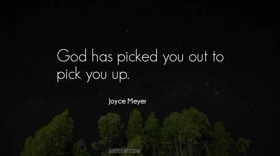 Divorce Frustration Quotes #1681724