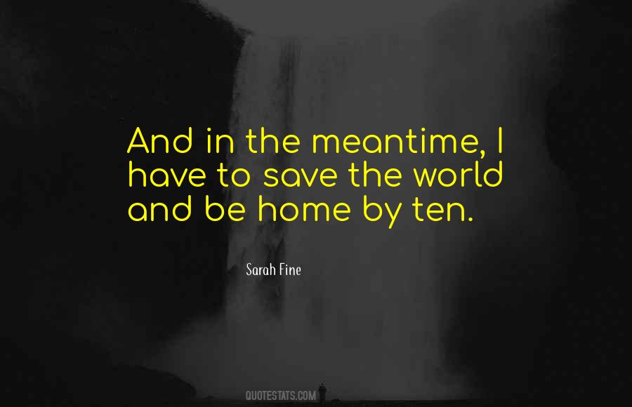 Divorce Frustration Quotes #687291