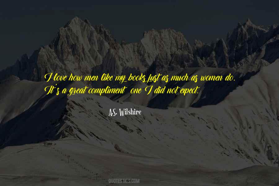 Kabelky Calvin Quotes #575826