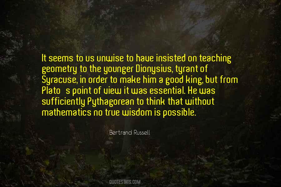 Ganpati Stotra Quotes #1668082