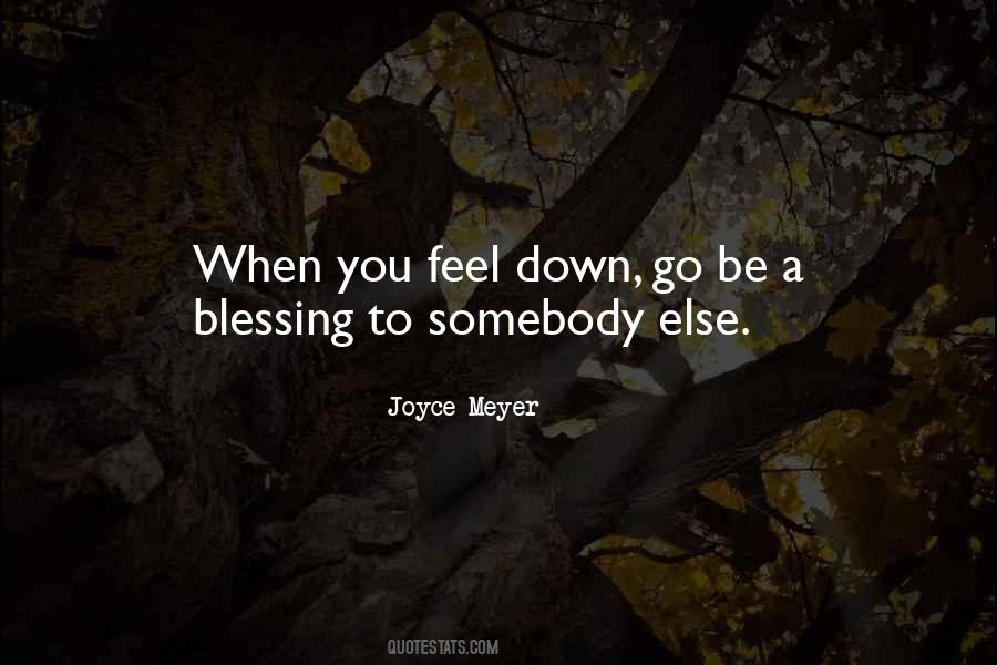 Mistry Dough Quotes #1112943