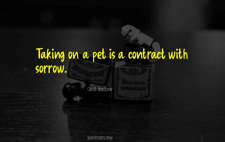 Mertons Theory Of Deviance Quotes #1047395