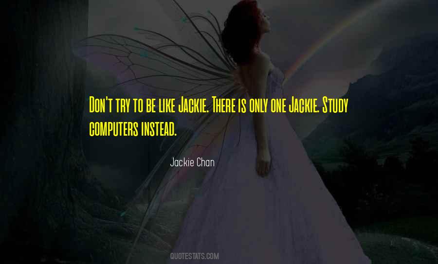 Mertons Theory Of Deviance Quotes #991267