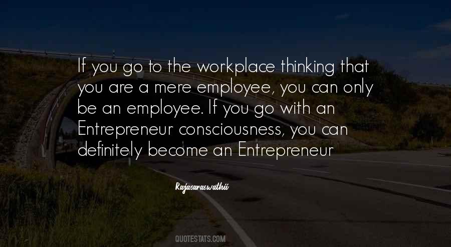 Ahlstrand Marine Quotes #205543