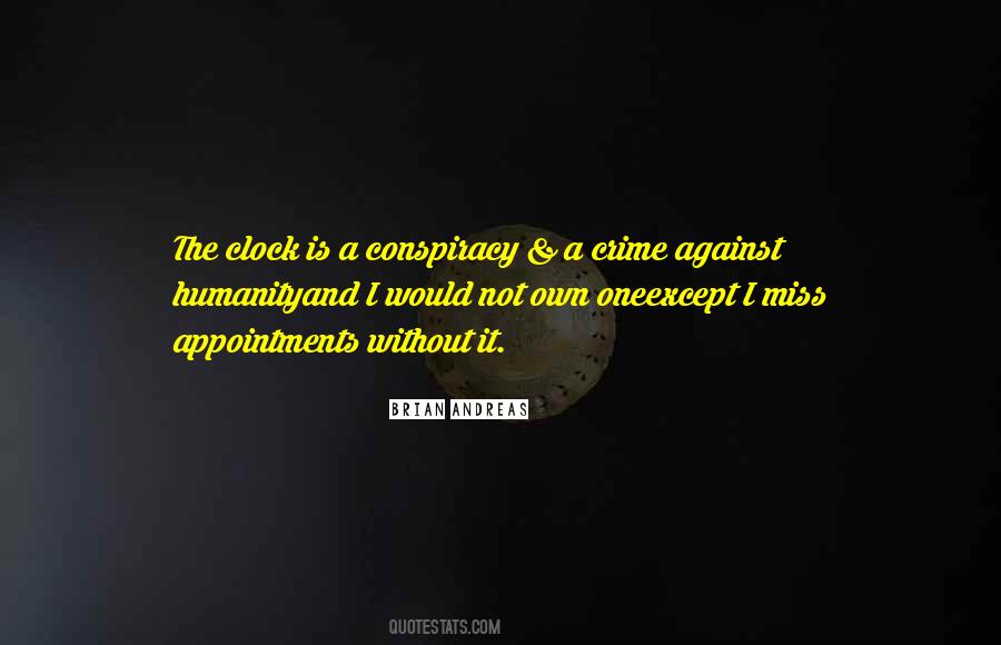 Exultations Of Ezekiel Quotes #1007806