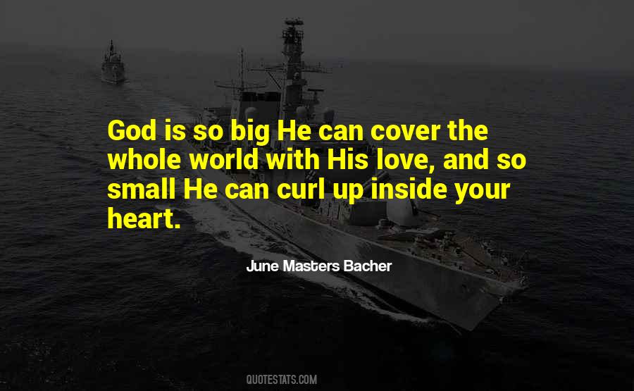Exultations Of Ezekiel Quotes #1632828