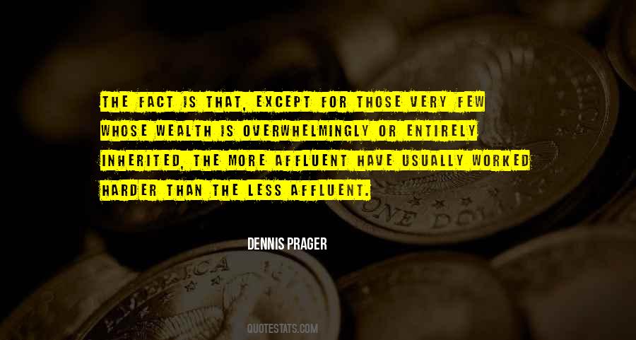 Exultations Of Ezekiel Quotes #911324