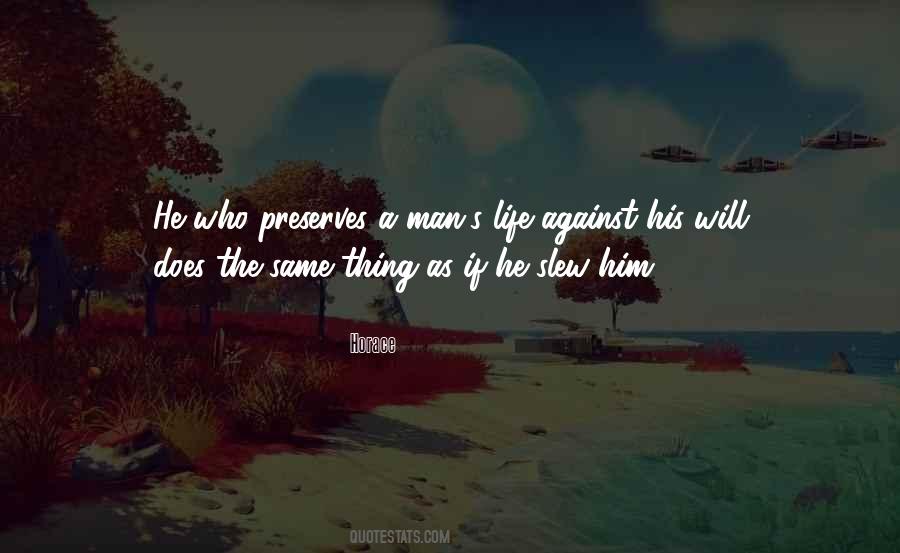 Langsamer Mac Quotes #32232