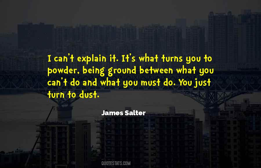 Langsamer Mac Quotes #563429