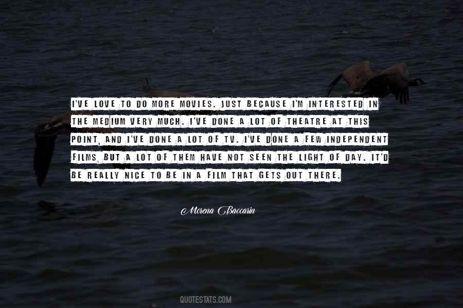 Langsamer Mac Quotes #806766