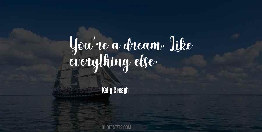 Langsamer Mac Quotes #99908