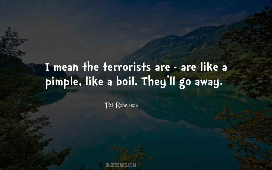 Burkheimer Line Quotes #895221