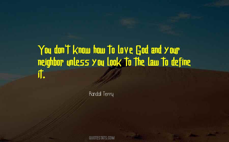 Deyip Mi Quotes #431119