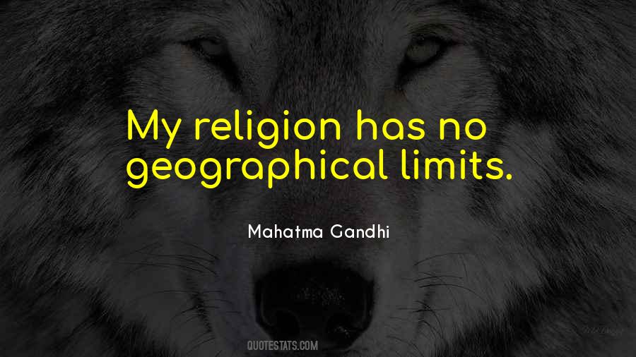 Deyip Mi Quotes #451753