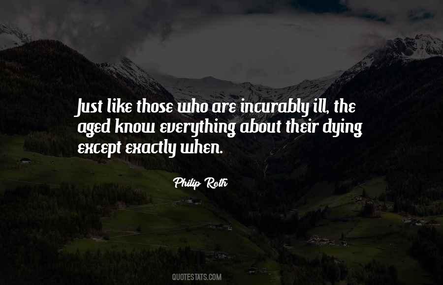 Deyip Mi Quotes #916670