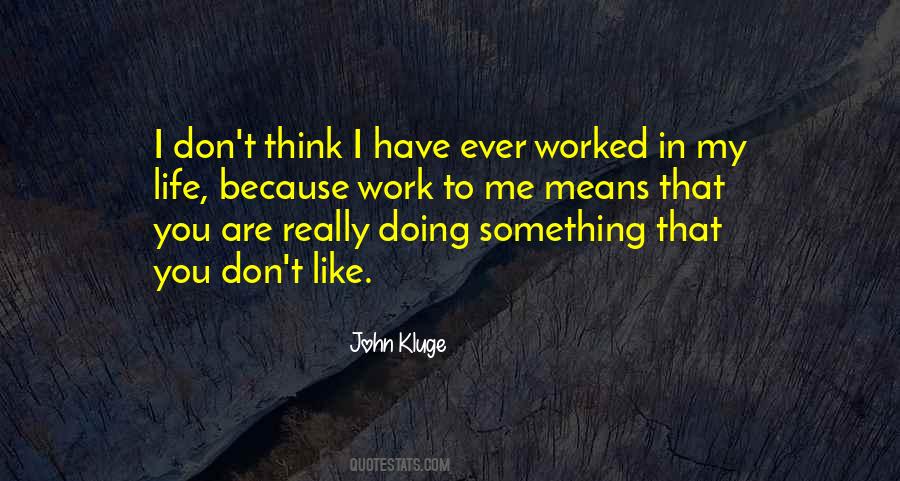 Deyip Mi Quotes #95077